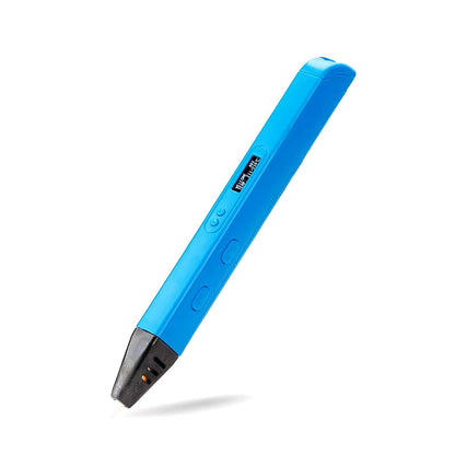 Crialux ™ 3D professional pen