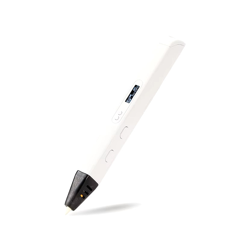 Crialux ™ 3D professional pen